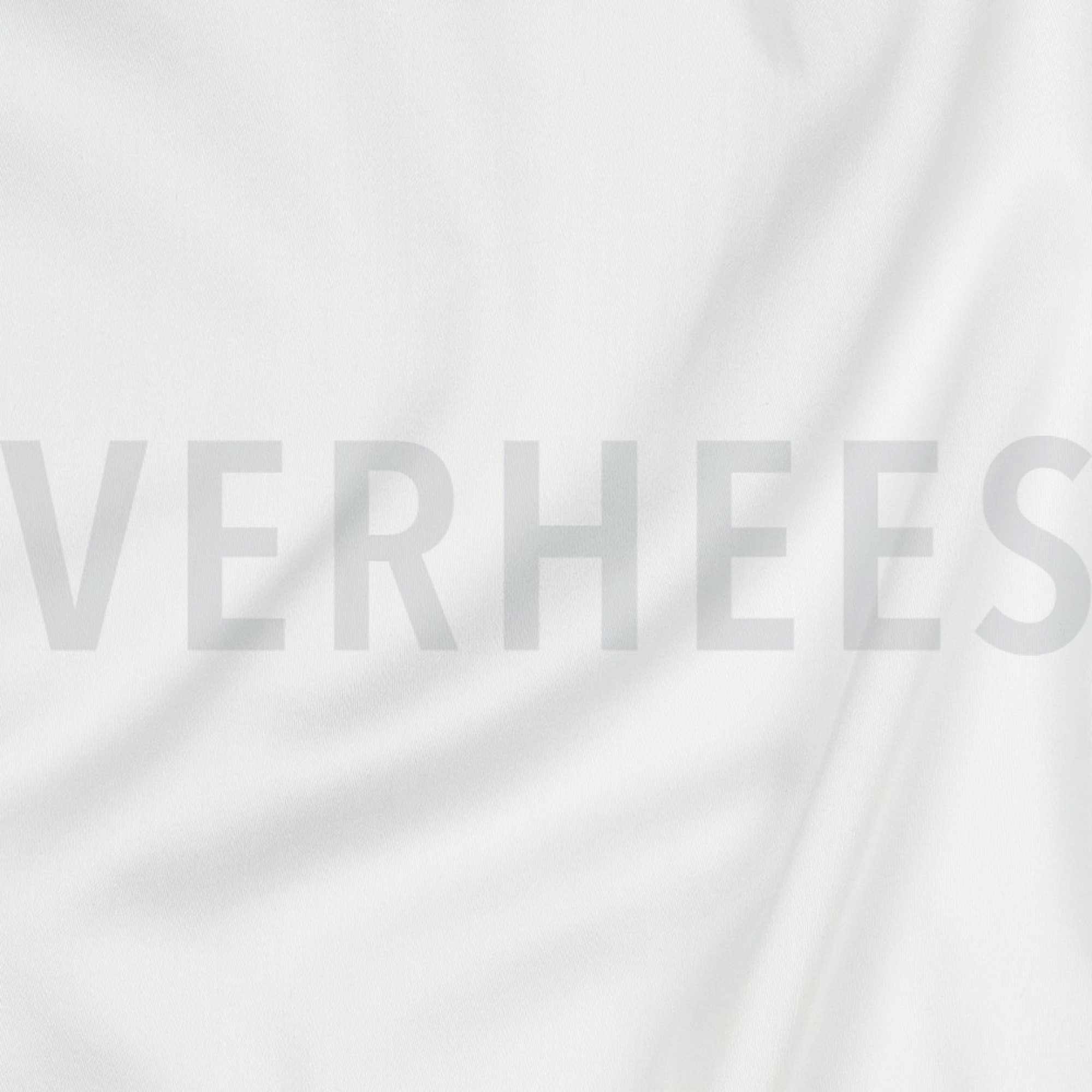 COTTON SATIN OPTICAL WHITE (high resolution) #2