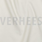 COTTON SATIN ECRU (thumbnail) #2