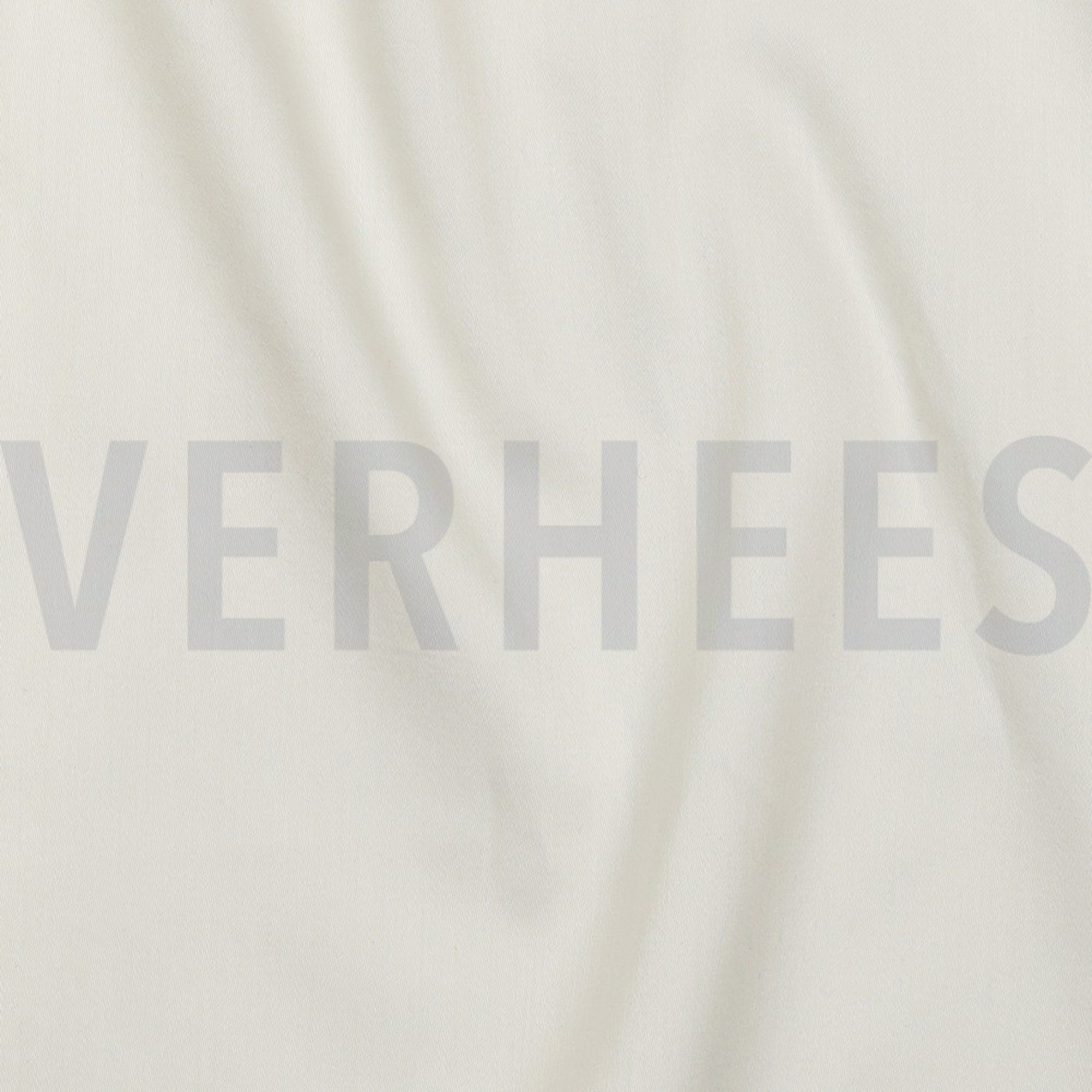 COTTON SATIN ECRU (high resolution) #2