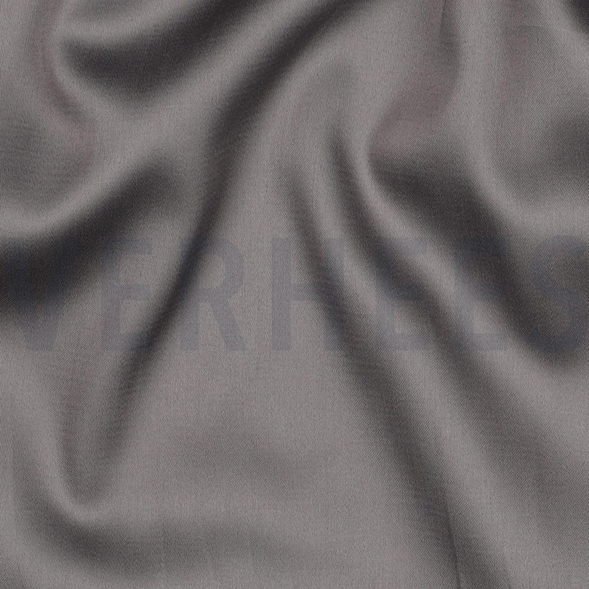 COTTON SATIN ROCK GREY (high resolution) #2