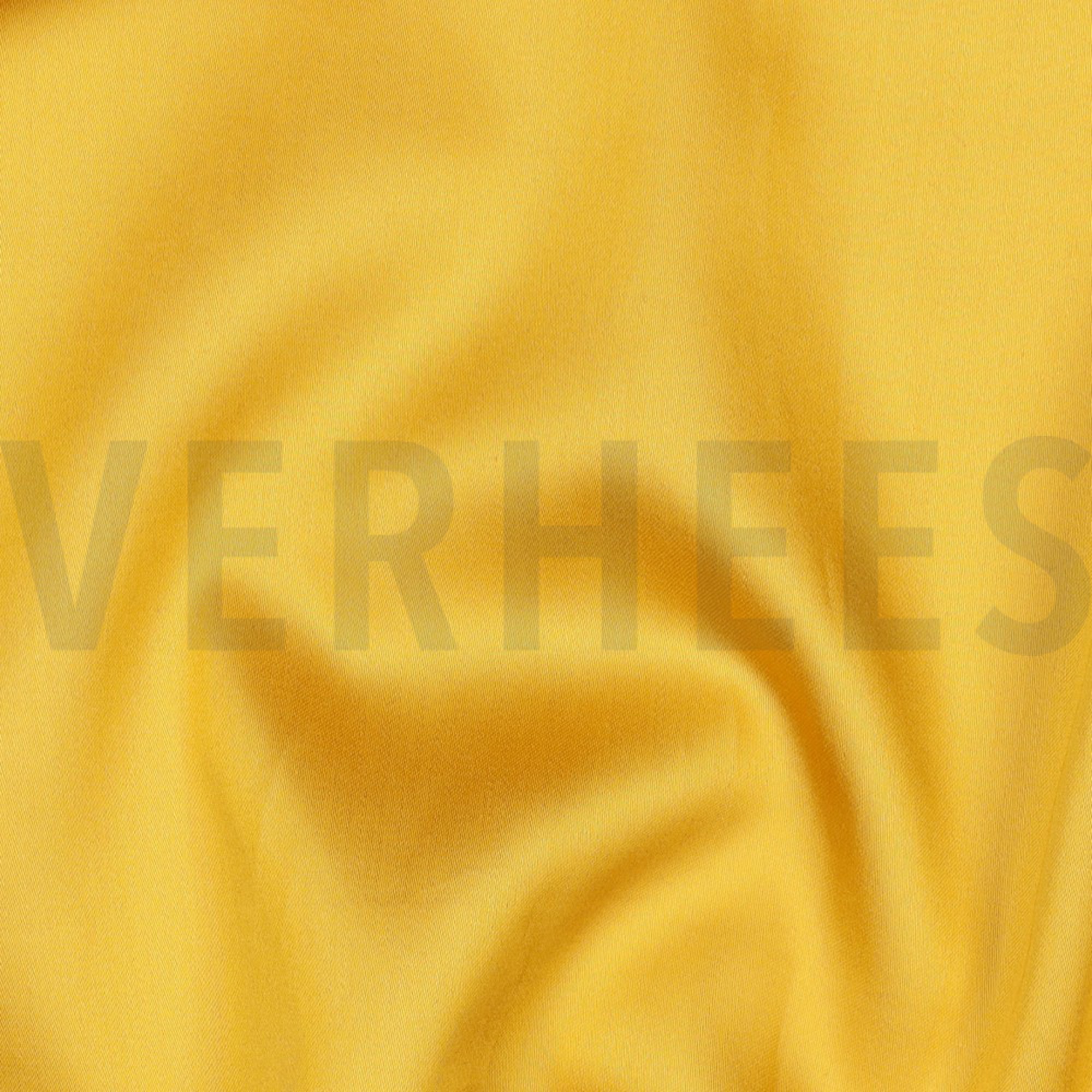COTTON SATIN LEMON (high resolution) #2