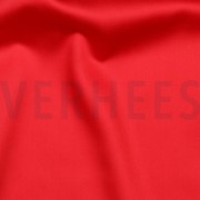COTTON SATIN RED PEPPER (thumbnail) #2
