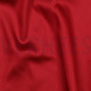 COTTON SATIN BORDEAUX (thumbnail) #2