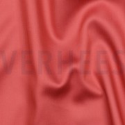 COTTON SATIN DARK ROSE (thumbnail) #2