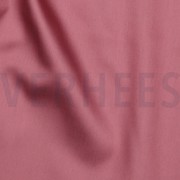 COTTON SATIN BLUSH (thumbnail) #2
