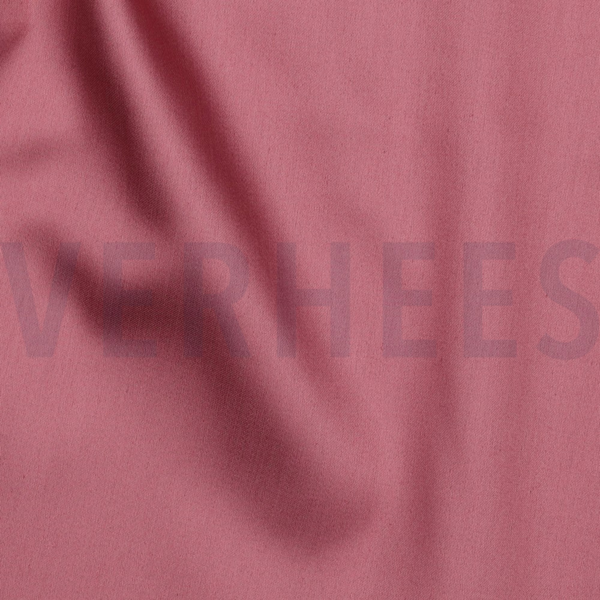 COTTON SATIN BLUSH (high resolution) #2