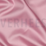 COTTON SATIN LIGHT ROSE (thumbnail) #2