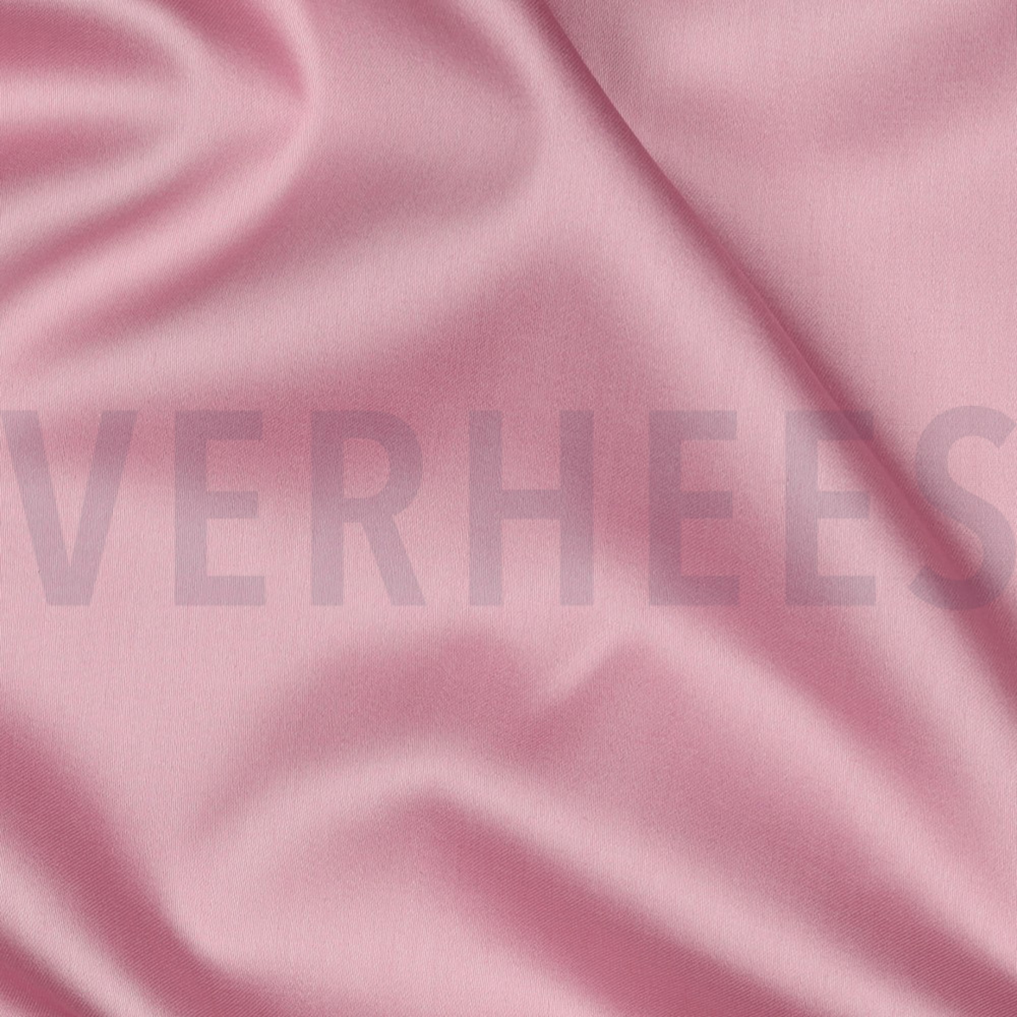 COTTON SATIN LIGHT ROSE (high resolution) #2