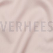 COTTON SATIN POWDER (thumbnail) #2