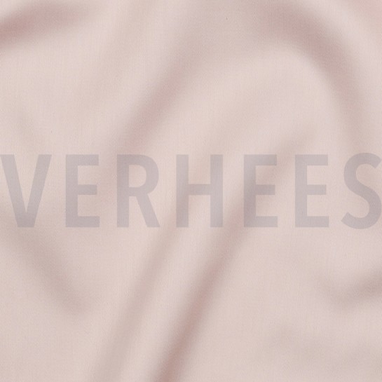 BAUMWOLLE SATIN PUDER #7