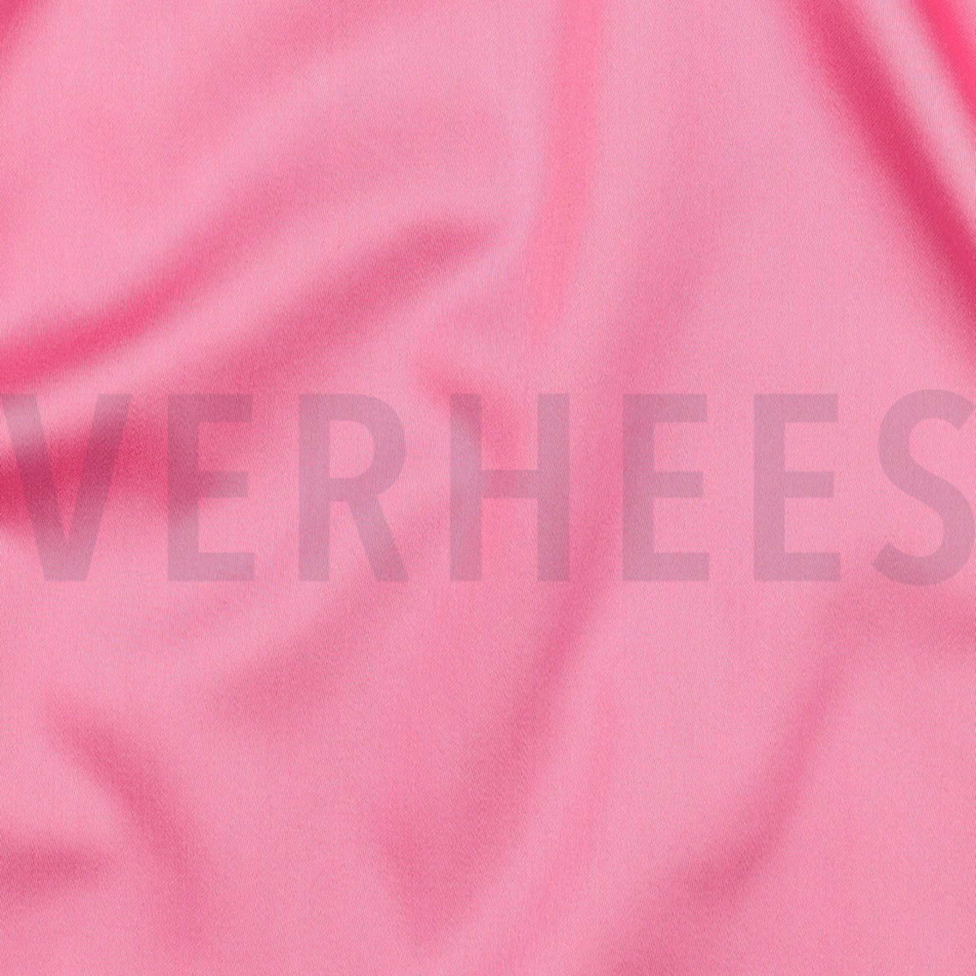 COTTON SATIN LIGHT PINK (high resolution) #2