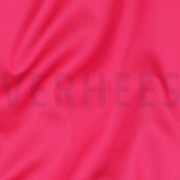 COTTON SATIN PINK (thumbnail) #2