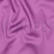COTTON SATIN PURPLE (thumbnail) #2