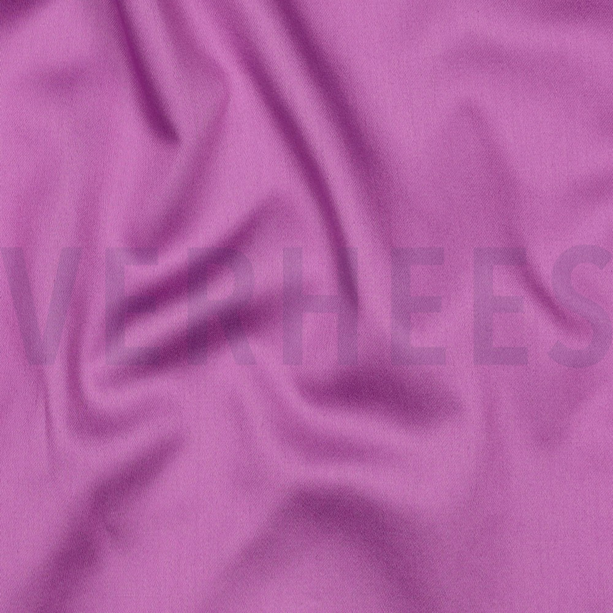 COTTON SATIN PURPLE (high resolution) #2