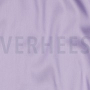 COTTON SATIN LIGHT LILAC (thumbnail) #2