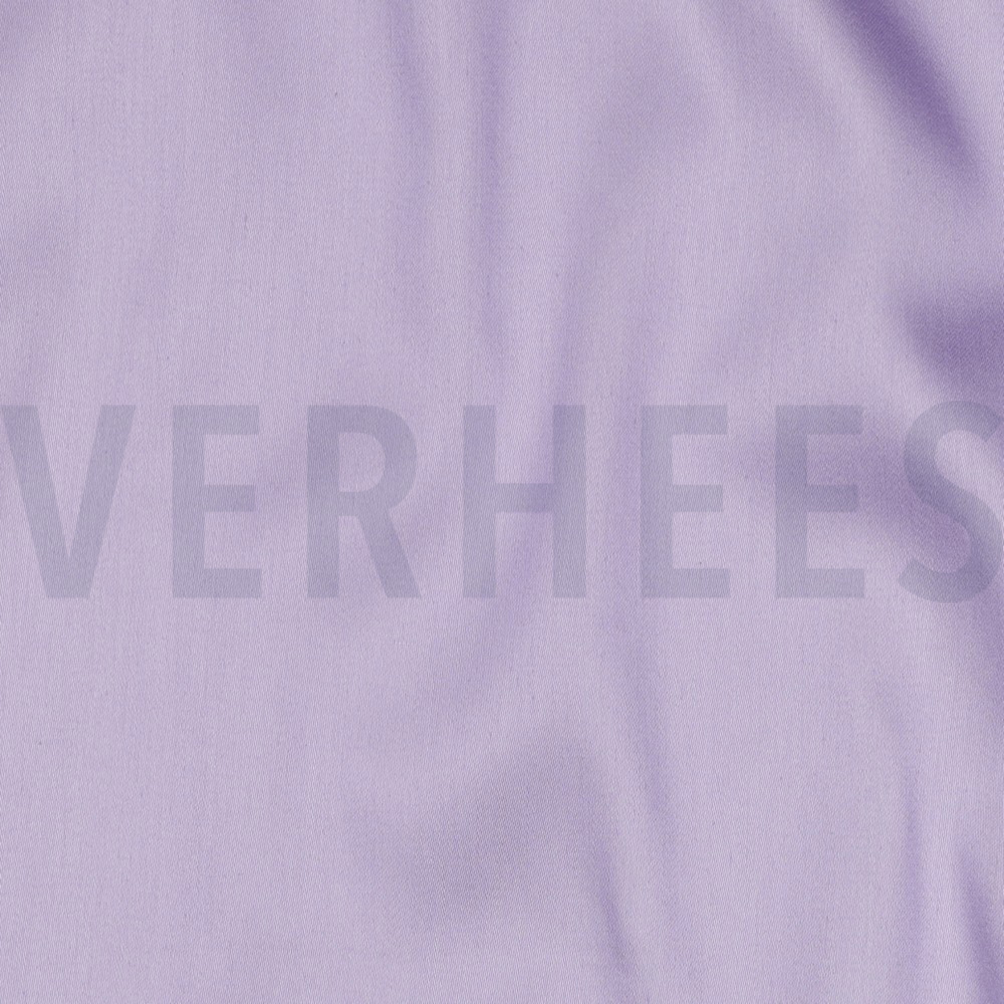 COTTON SATIN LIGHT LILAC (high resolution) #2