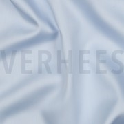 COTTON SATIN LIGHT LAVENDER (thumbnail) #2
