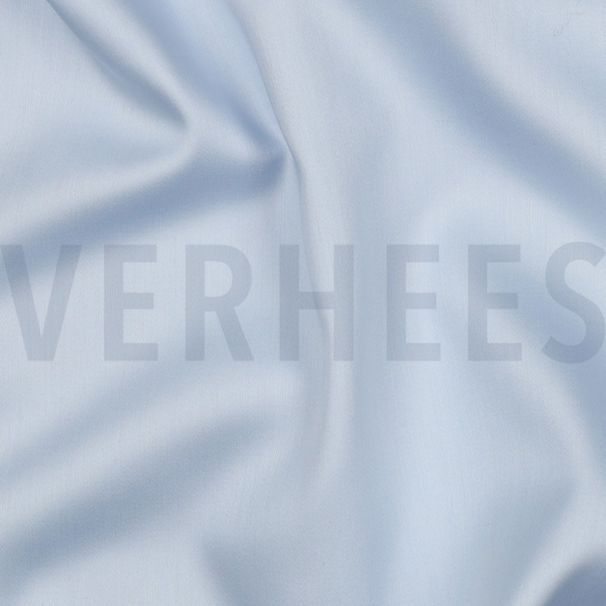 COTTON SATIN LIGHT LAVENDER (high resolution) #2