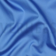 COTTON SATIN LAVENDER (thumbnail) #2