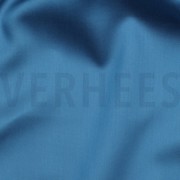 COTTON SATIN DARK PETROL (thumbnail) #2