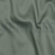 COTTON SATIN SAGE (thumbnail) #2