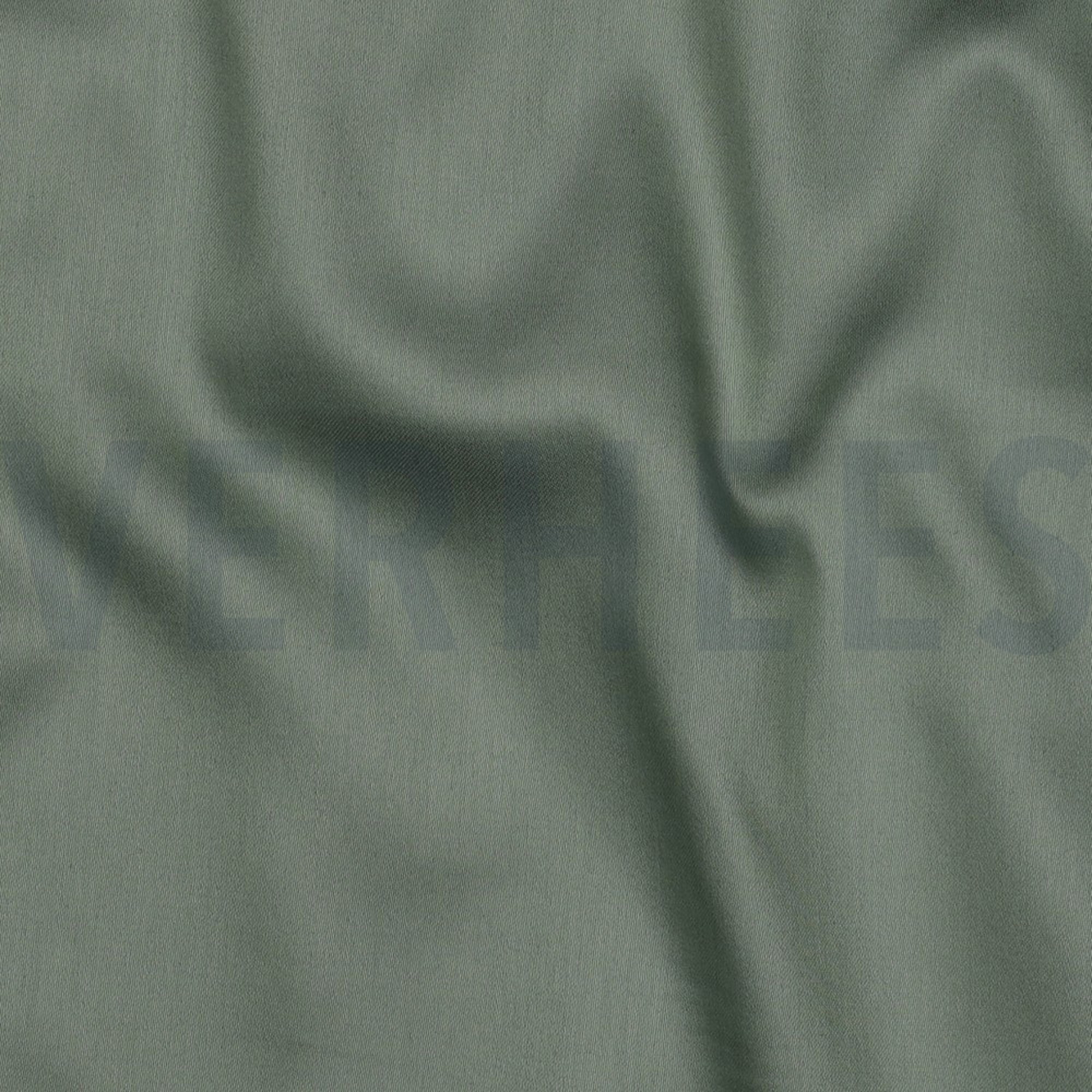 COTTON SATIN SAGE (high resolution) #2