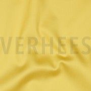 COTTON SATIN YELLOW (thumbnail) #2