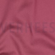 COTTON SATIN BURGUNDY (thumbnail) #2
