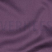 COTTON SATIN GRAPE (thumbnail) #2