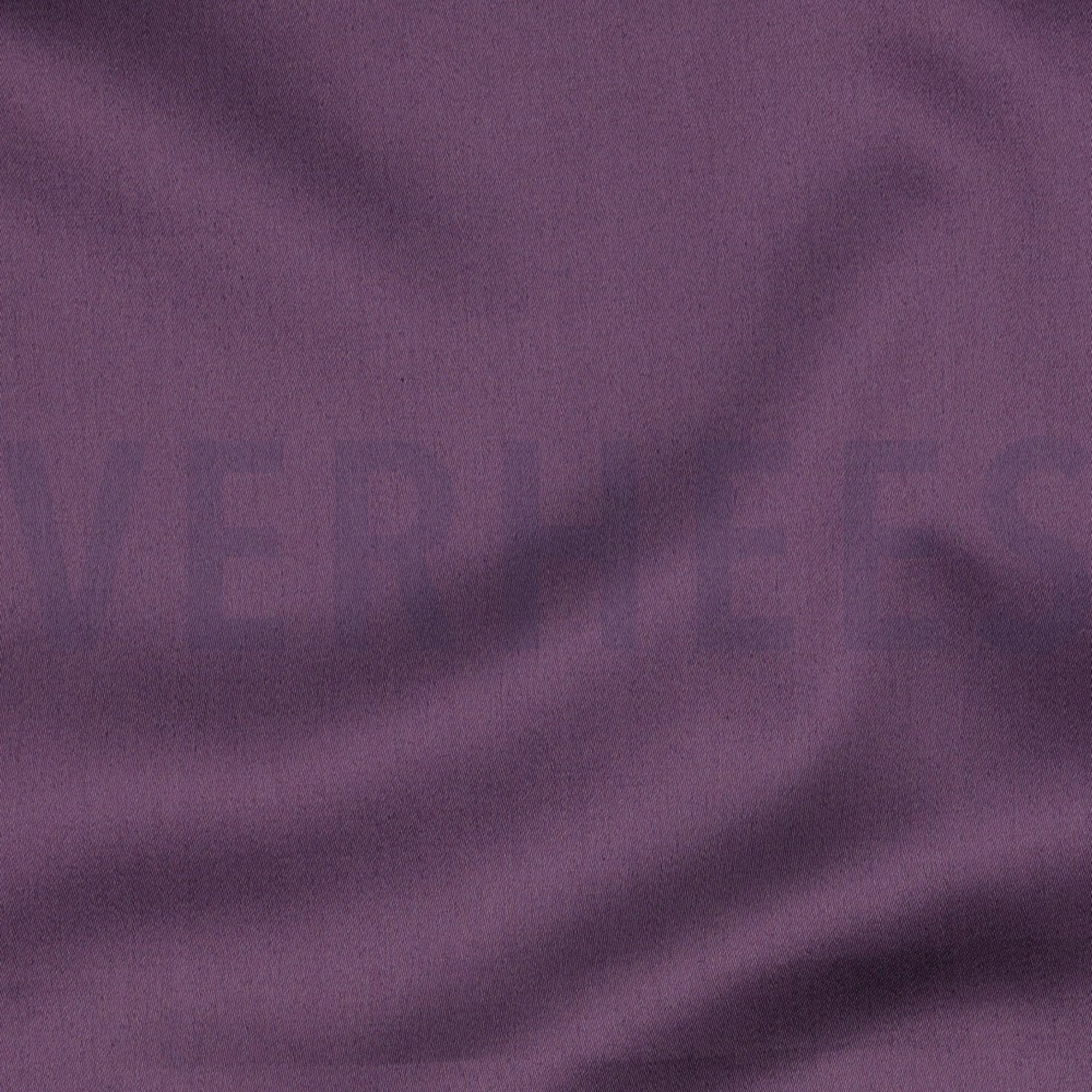 COTTON SATIN GRAPE (high resolution) #2