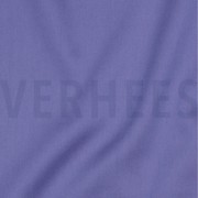 COTTON SATIN VIOLET (thumbnail) #2