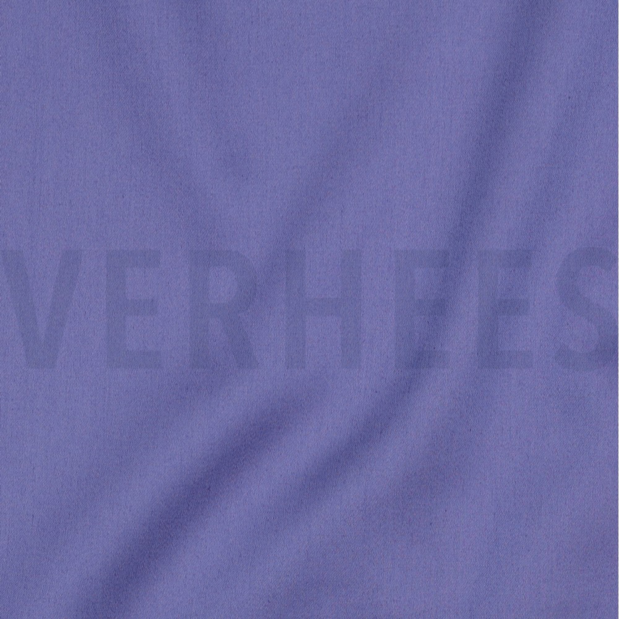 COTTON SATIN VIOLET (high resolution) #2