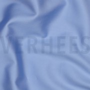 COTTON SATIN LAVENDER BLUE (thumbnail) #2