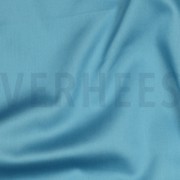 COTTON SATIN FROST BLUE (thumbnail) #2
