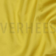 COTTON SATIN MUSTARD (thumbnail) #2