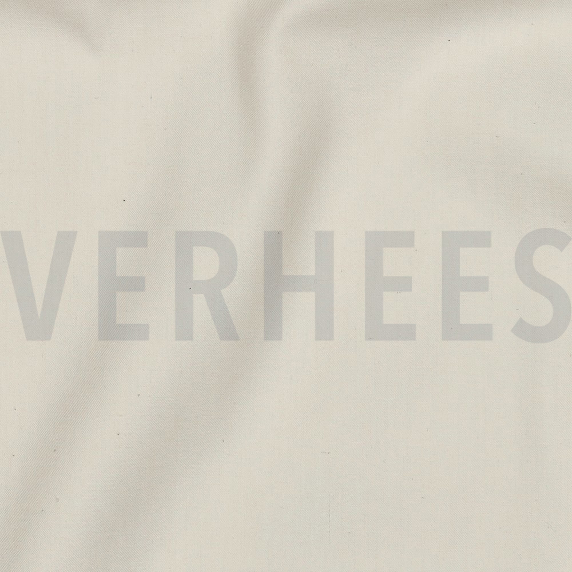COTTON SATIN NATURAL WASHED (high resolution) #2