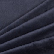 MICRO MINK NAVY (thumbnail) #2