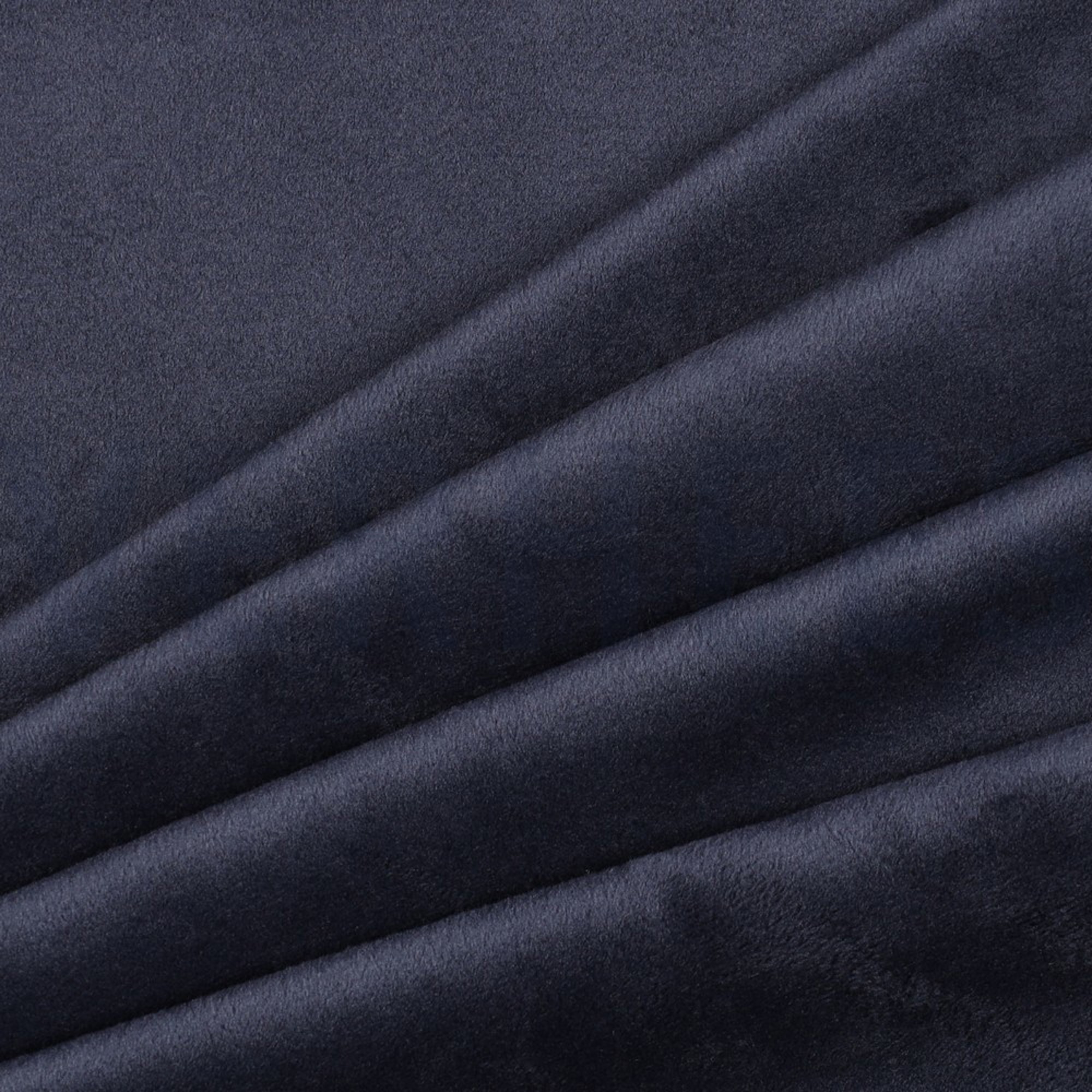 MICRO MINK NAVY (high resolution) #2