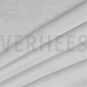 MICRO MINK LIGHT GREY (thumbnail) #2