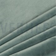 MICRO MINK OLD GREEN (thumbnail) #2