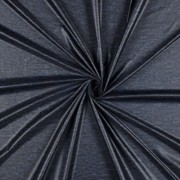 WATER REPELLENT DIGITAL NAVY (thumbnail) #2