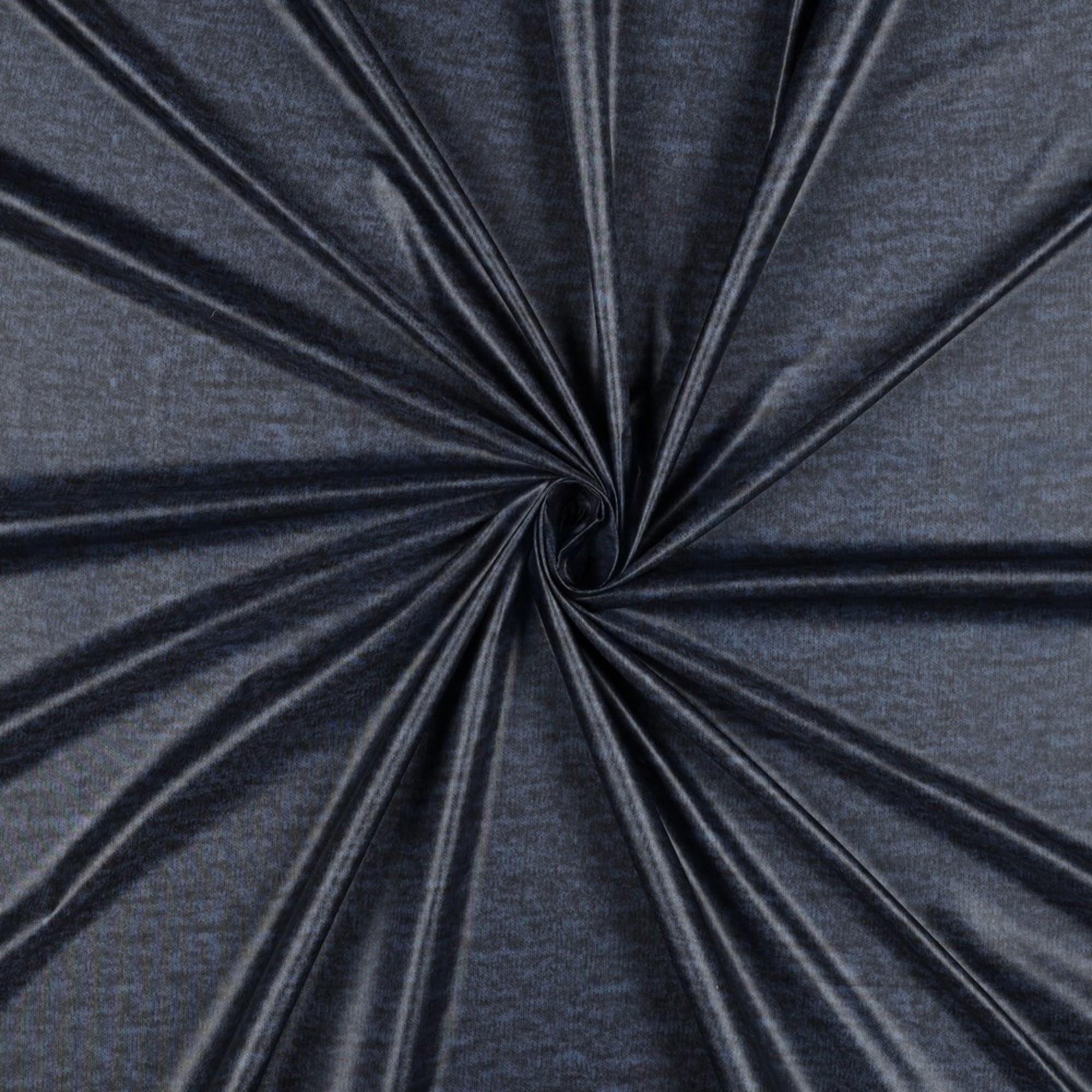 WATER REPELLENT DIGITAL NAVY (high resolution) #2