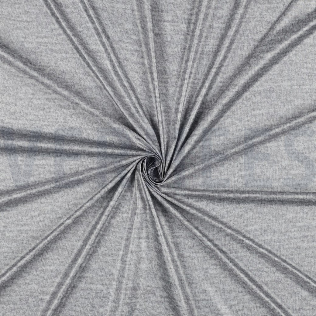 WATER REPELLENT DIGITAL GREY #2
