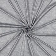 WATER REPELLENT DIGITAL GREY (thumbnail) #2