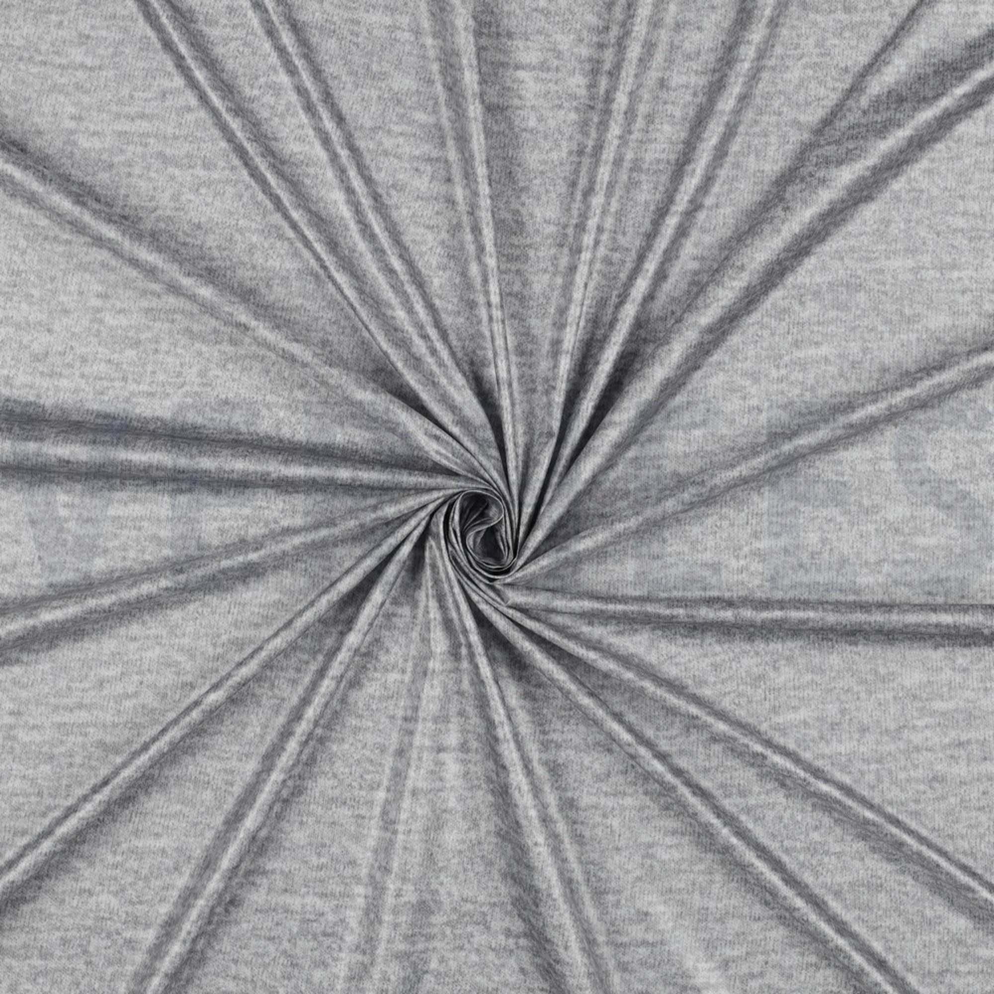 WATER REPELLENT DIGITAL GREY (high resolution) #2