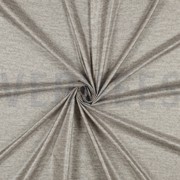 WATER REPELLENT DIGITAL SAND (thumbnail) #2