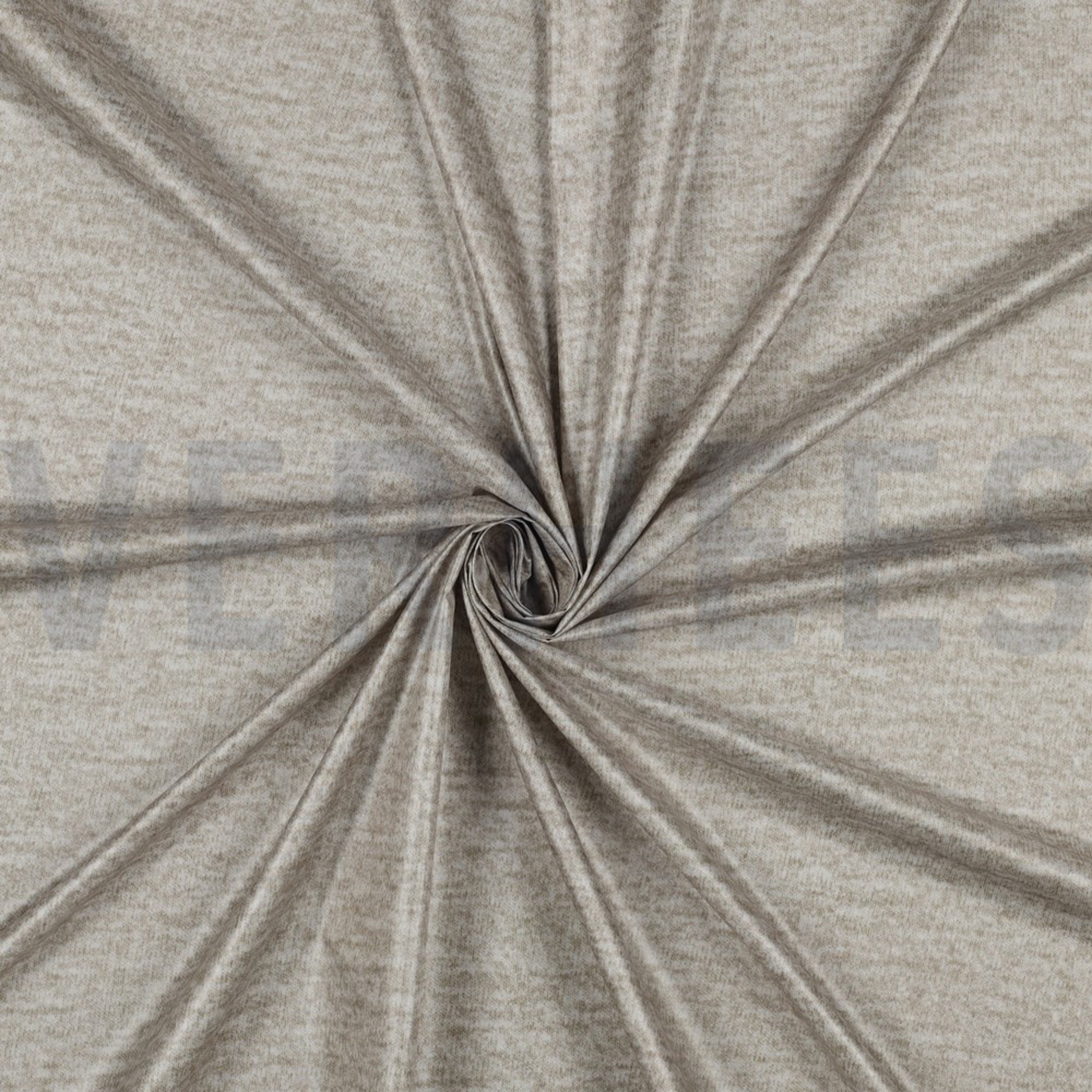 WATER REPELLENT DIGITAL SAND (high resolution) #2