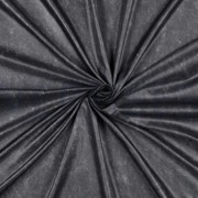 WATER REPELLENT DIGITAL DARK GREY (thumbnail) #2