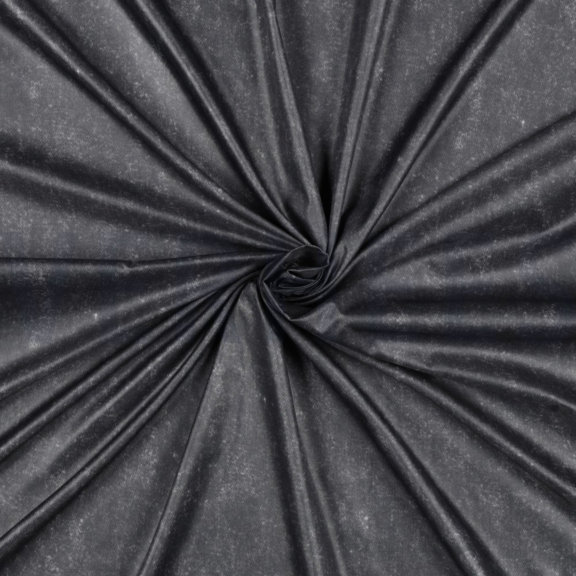 WATER REPELLENT DIGITAL DARK GREY (high resolution) #2