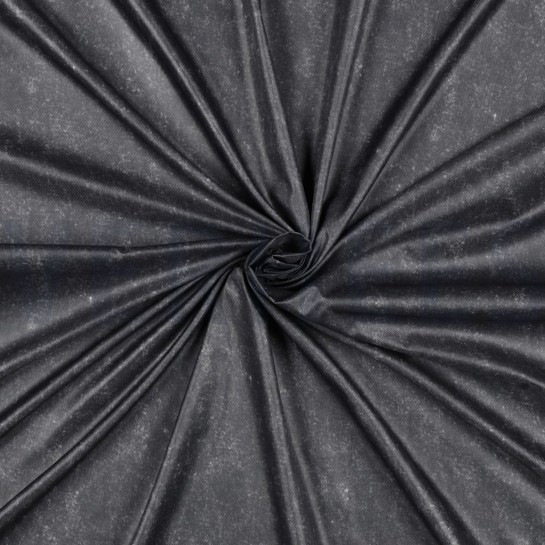 WASSERABWEISEND DIGITAL DUNKELGRAU #7